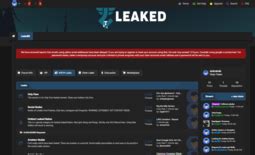 best onlyfans leaked|NudoLeak Forums